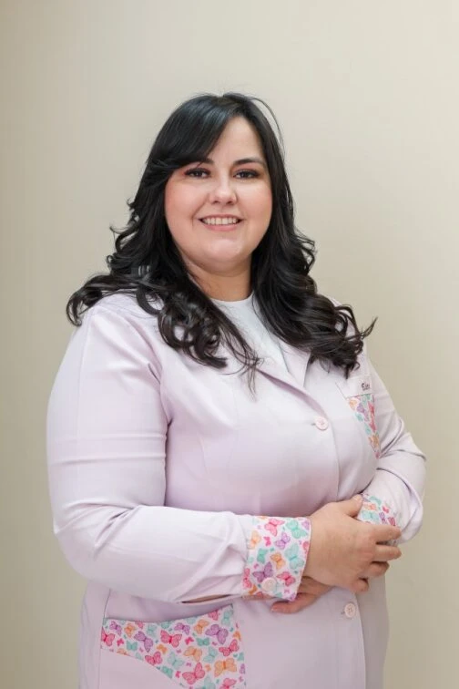 Eliete