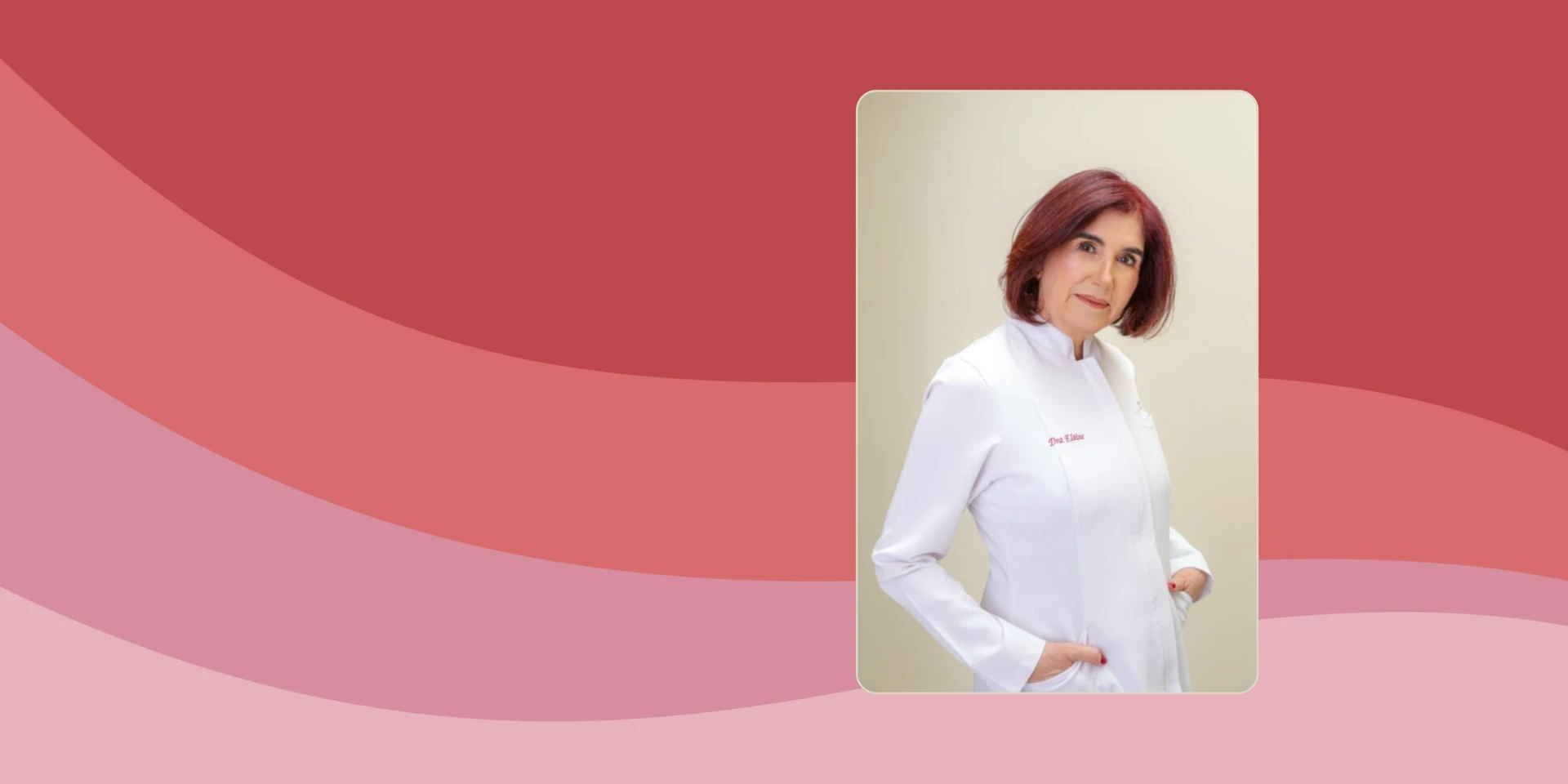 A Clínica Dra. Elaine, localizada em Botucatu/SP, oferece tratamento de alergia, imunologia, asma e vacinações, com segurança e qualidade no atendimento.