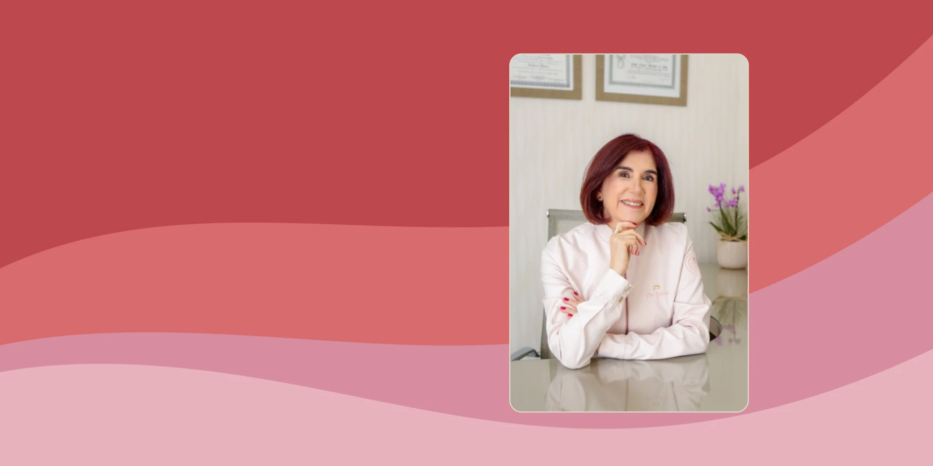 A Clínica Dra. Elaine, localizada em Botucatu/SP, oferece tratamento de alergia, imunologia, asma e vacinações, com segurança e qualidade no atendimento.