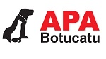 APA - Associação de Proteção aos Animais de Botucatu/SP