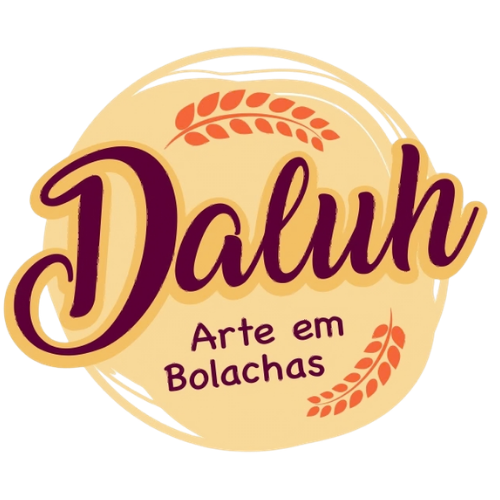 Mult Lix - Gestão de Entulhos