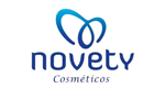 Novety Cosméticos Novety Cosméticos
