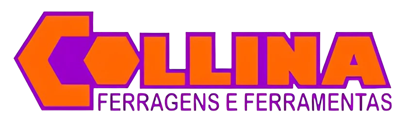 Collina Ferragens e Ferramentas