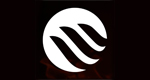Wise Up Ourinhos Logo Wise Up Ourinhos
