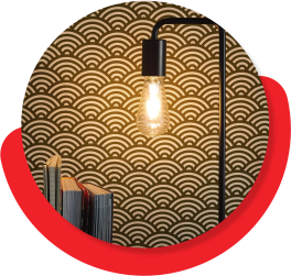Iluminação Iluminação