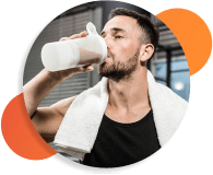 Suplementos e Nutracêuticos 