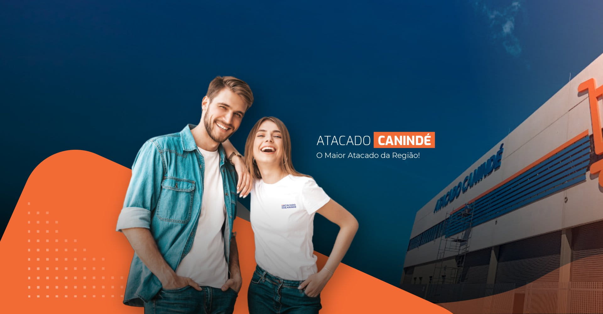 <br /><br /><br /><br />