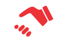 Atendimento de Qualidade Atendimento de Qualidade