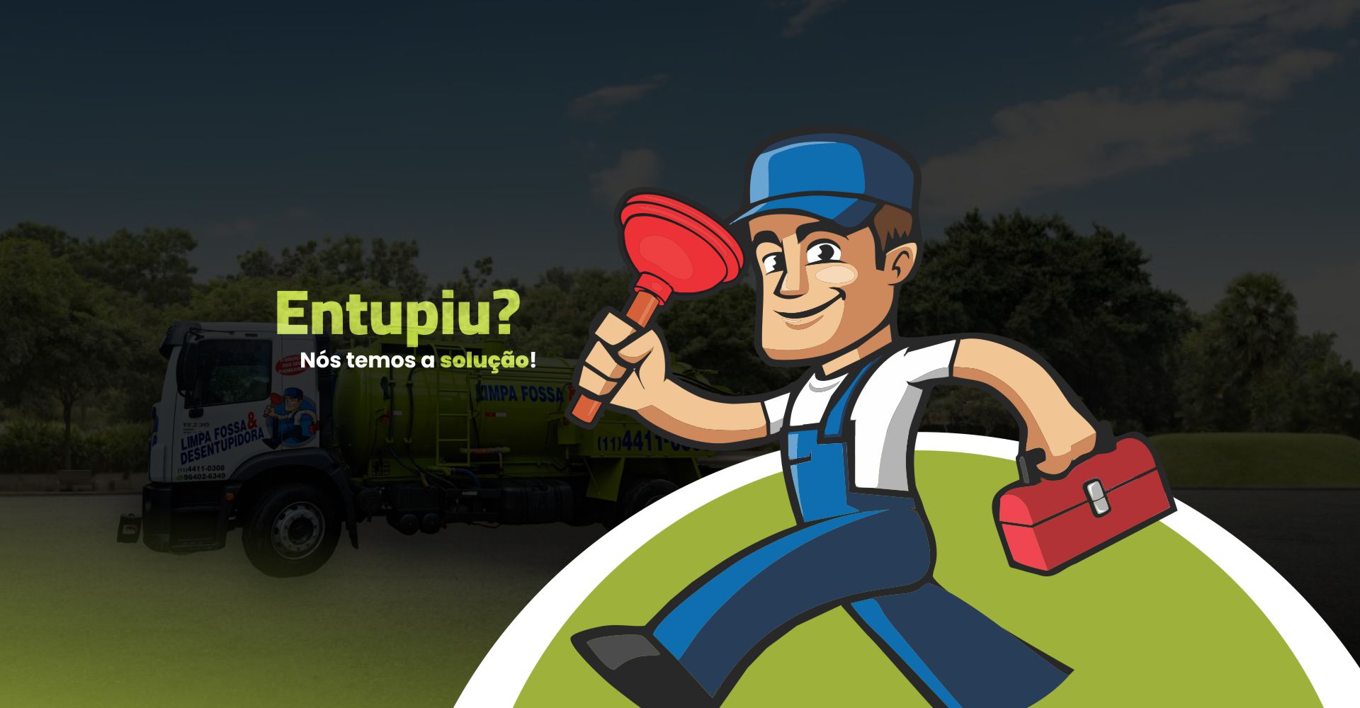 <br /><br /><br /><br />