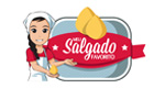 Meu Salgado Favorito Meu Salgado Favorito