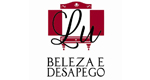 Lu Beleza & Desapego Lu Beleza & Desapego