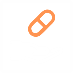 Associações medicamentosas Associações medicamentosas