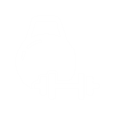 Pioneira nas aplicações da Musculação Terapêutica (aparelhos desenvolvidos nos laboratórios de Biomecânica da USP). Pioneira nas aplicações da Musculação Terapêutica (aparelhos desenvolvidos nos laboratórios de Biomecânica da USP).