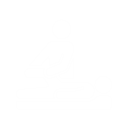 Profissionais Capacitados e Especializados em Musculação adaptada para lesões e debilidades; Em Fisiologia do Exercício na Saúde, nas doenças e no envelhecimento. Profissionais Capacitados e Especializados em Musculação adaptada para lesões e debilidades; Em Fisiologia do Exercício na Saúde, nas doenças e no envelhecimento.