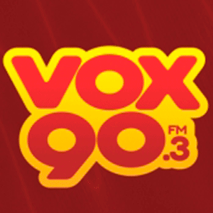 VOX 90