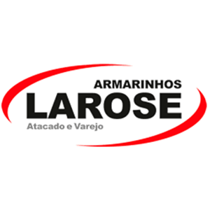 ARMARINHOS LAROSE