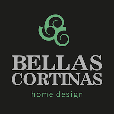 BELLAS ARTES CORTINAS