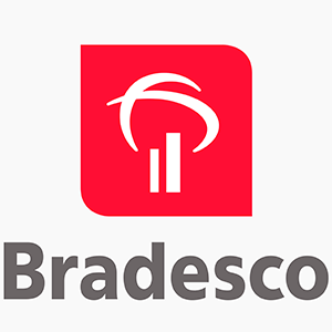 BRADESCO