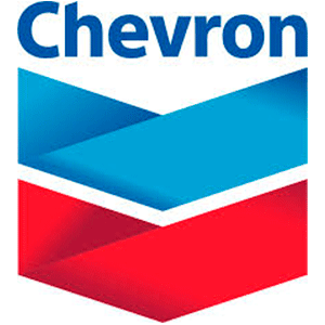 CHEVRON