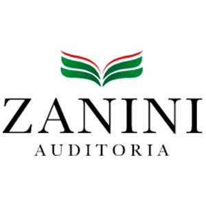 ZANINI AUDITORIA