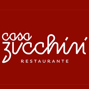CASA ZUCCHINI