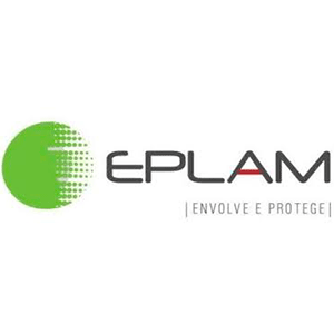 EPLAM