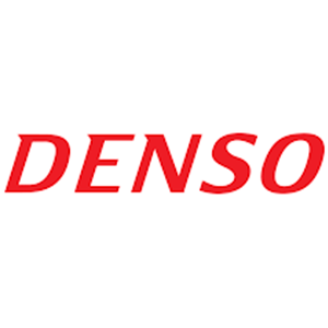 DENSO