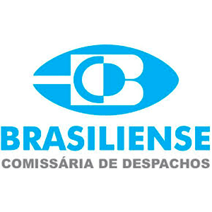 BRASILIENSE