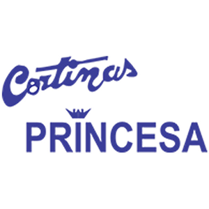 CORTINAS PRINCESA