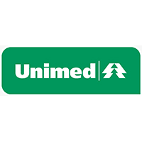 UNIMED