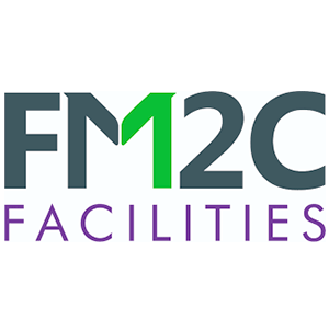 FM2C FACILITIES