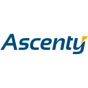 ASCENTY