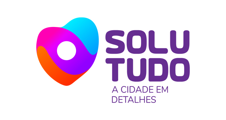 Solutudo Foz do Iguaçu