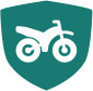 Seguro Moto