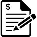 3. ORÇAMENTO 3. ORÇAMENTO