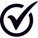 4. APROVAÇÃO E ENVIO 4. APROVAÇÃO E ENVIO