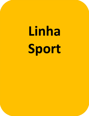 Linha Sport