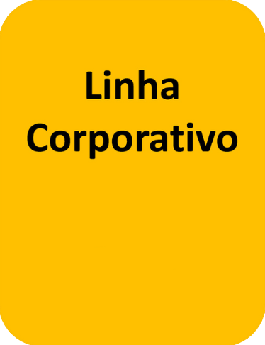 Linha Corporativa