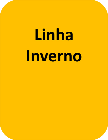 Linha Inverno