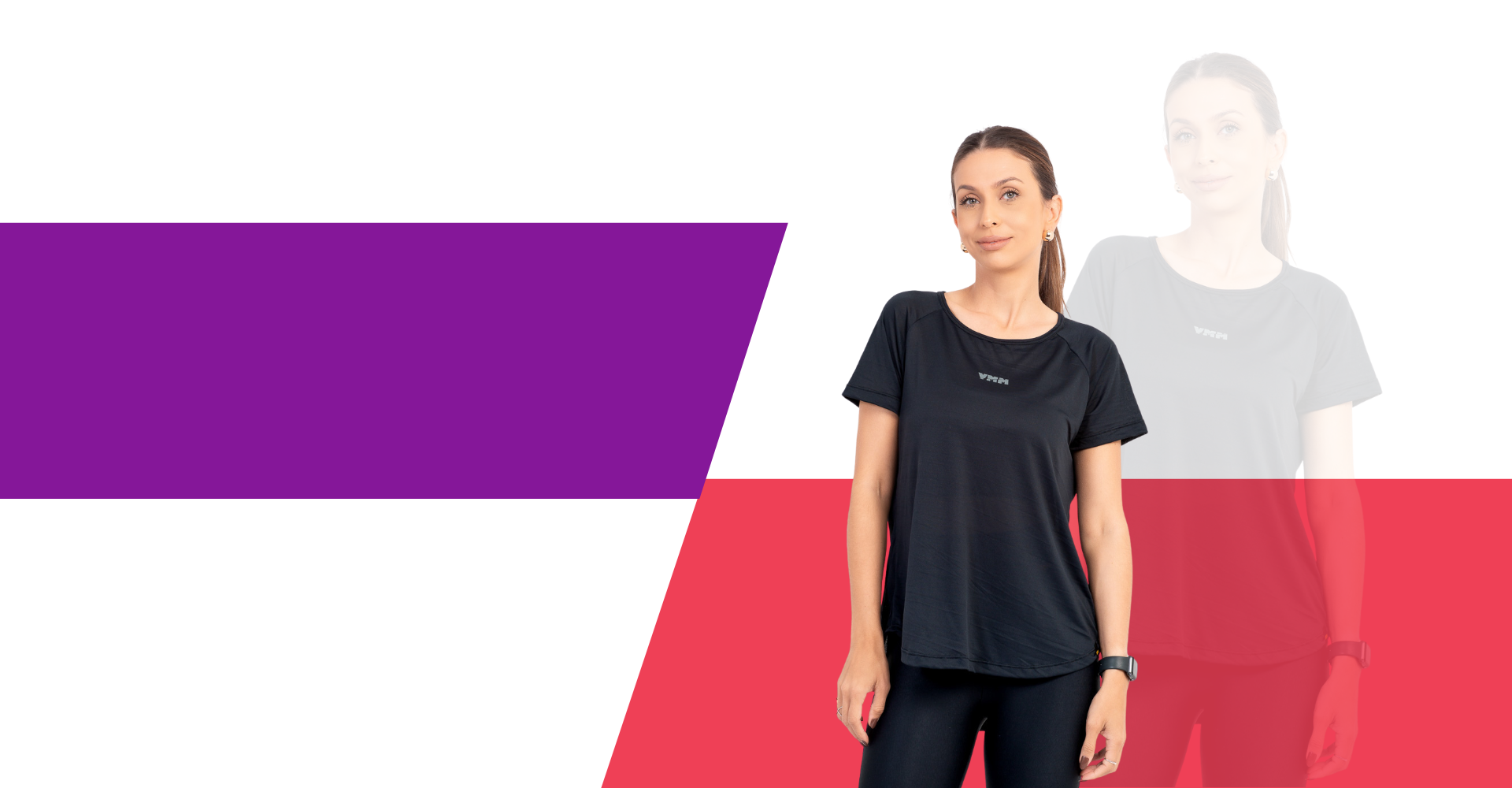 VMM SPORTS & CASUAL