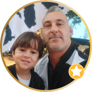 Ahron Medure