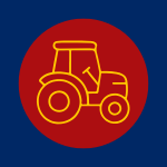 Pesados e Caminhões