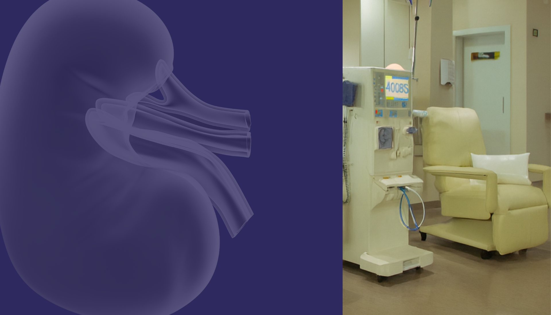 Qualidade e segurança em cada detalhe dos nossos equipamentos