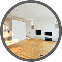 Drywall para paredes Drywall para paredes