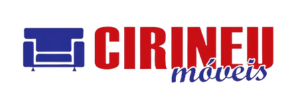Cirineu Móveis