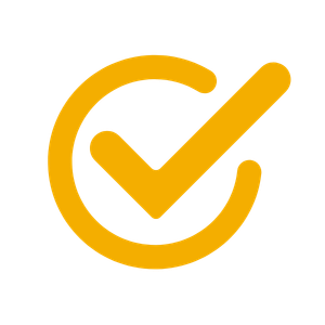 + 45 anos de experiência