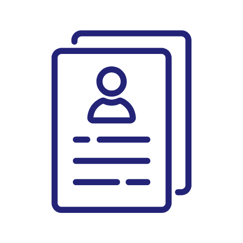 Transferência de Veículo