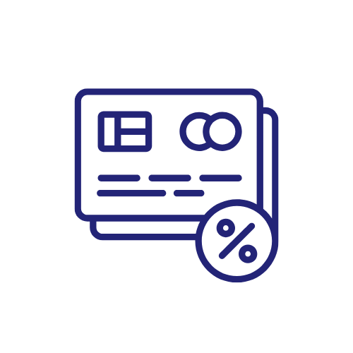 Parcelamento de Multas