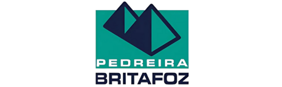 Briita Foz