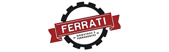 Ferrati